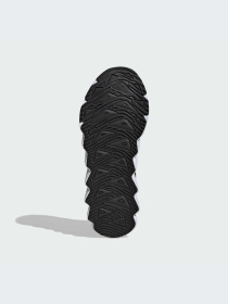 Кроссовки Adidas модель ID5258-KZ Фото