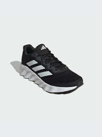 Кроссовки Adidas модель ID5258-KZ Фото