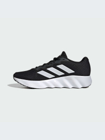 Кроссовки Adidas модель ID5258-KZ Фото