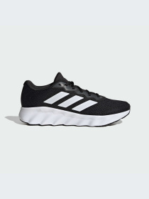 Кроссовки Adidas модель ID5258-KZ Фото