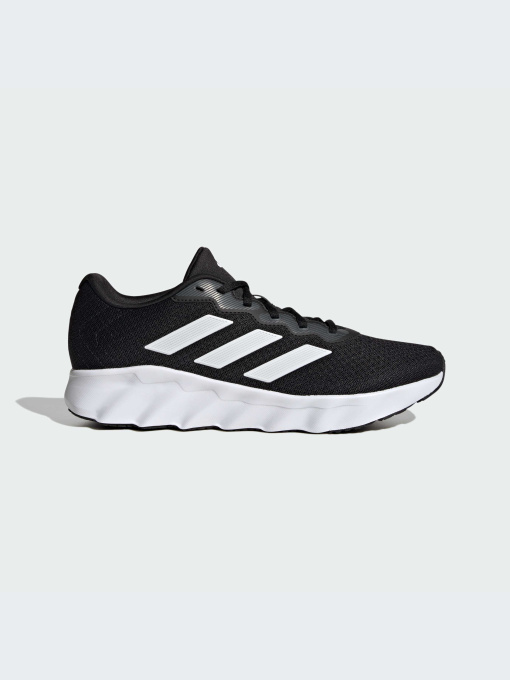 Кроссовки Adidas модель ID5253-KZ Фото
