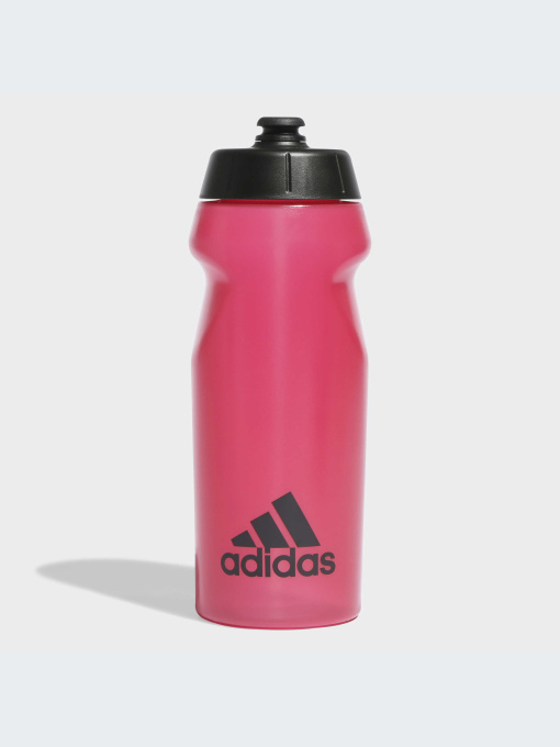 Бутылки Adidas модель HT3524-KZ Фото