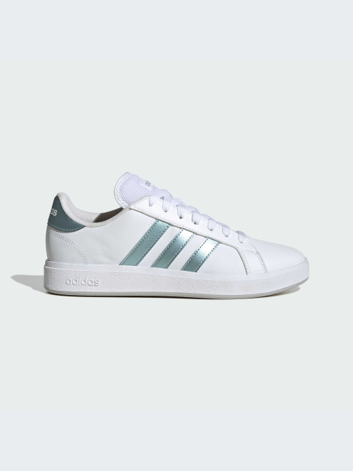Кроссовки Adidas модель JH9384-KZ Фото