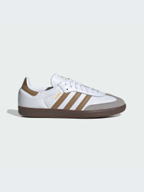 Кеды Adidas модель JH8796-KZ Фото