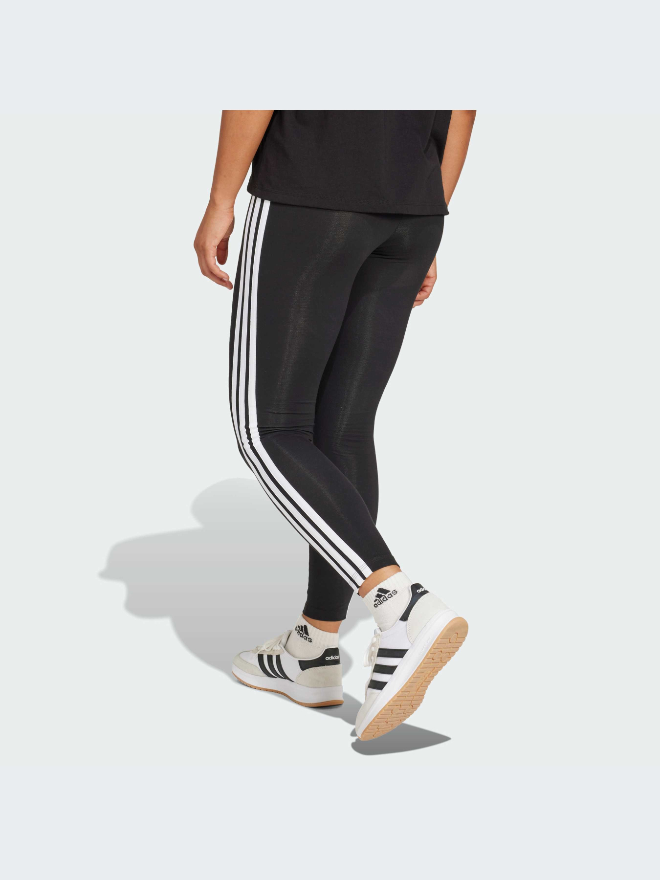 Брюки Adidas модель JE0072-KZ Фото