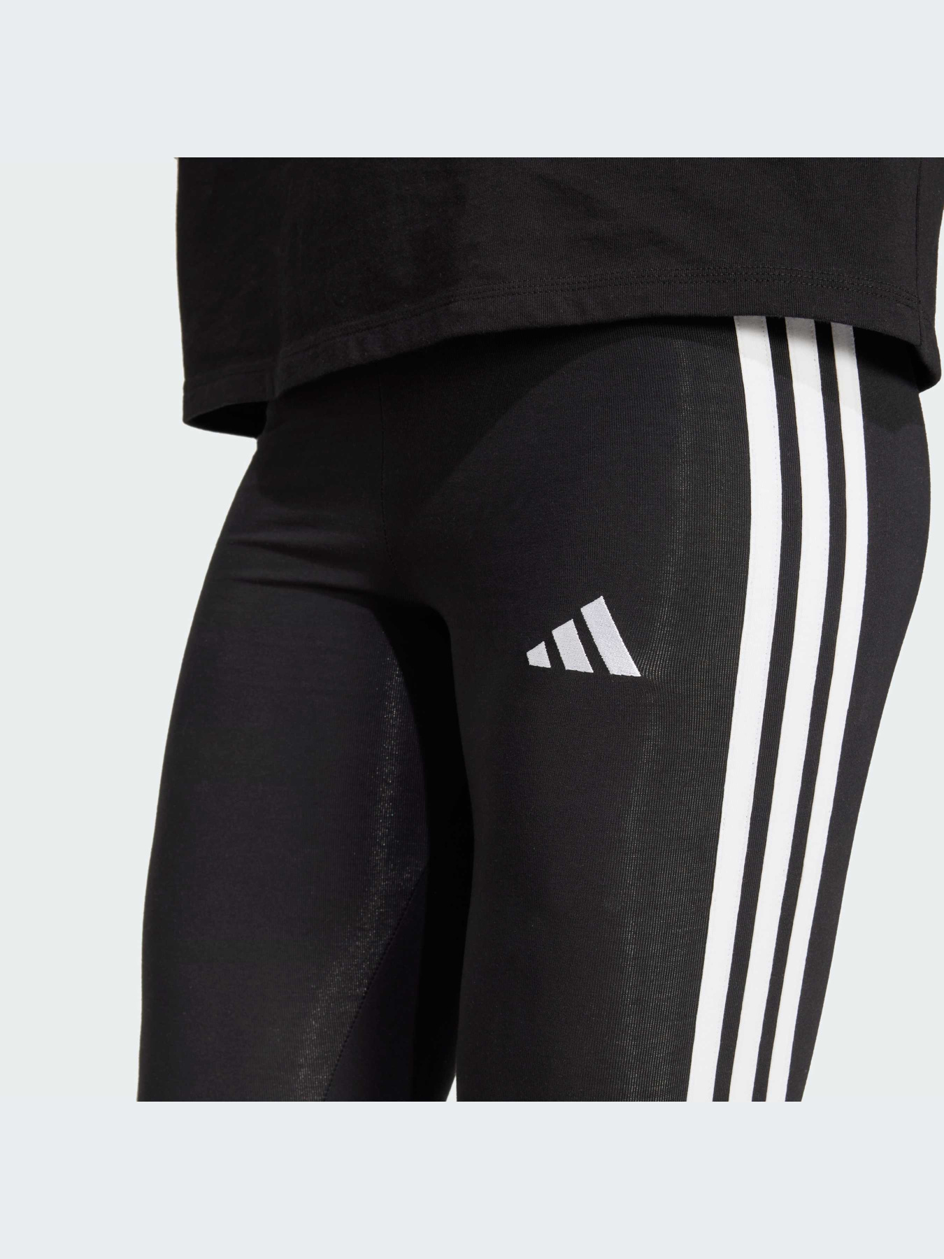Брюки Adidas модель JE0072-KZ Фото