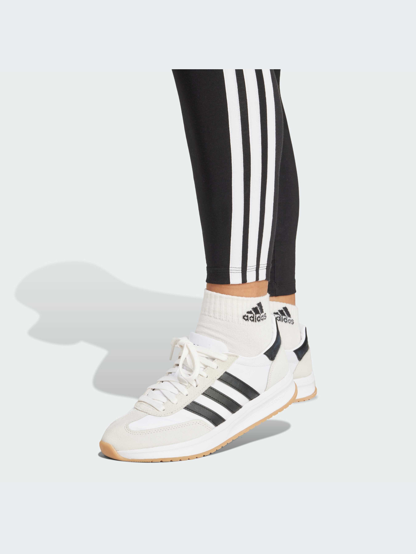 Брюки Adidas модель JE0072-KZ Фото