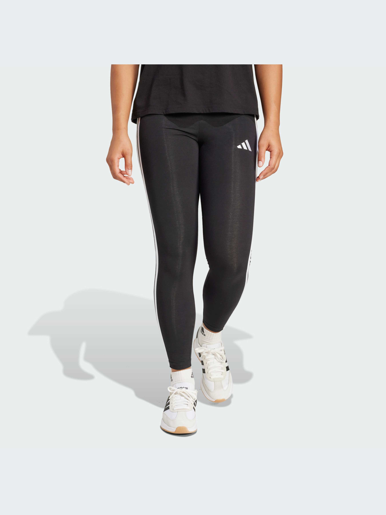 Брюки Adidas модель JE0072-KZ Фото