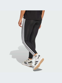 Брюки Adidas модель JE0072-KZ Фото