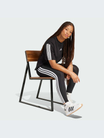 Брюки Adidas модель JE0072-KZ Фото