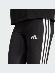Брюки Adidas модель JE0072-KZ Фото