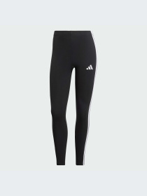 Брюки Adidas модель JE0072-KZ Фото