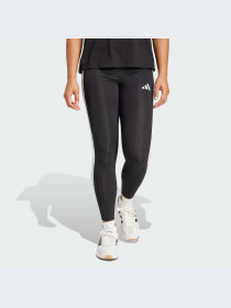 Брюки Adidas модель JE0072-KZ Фото