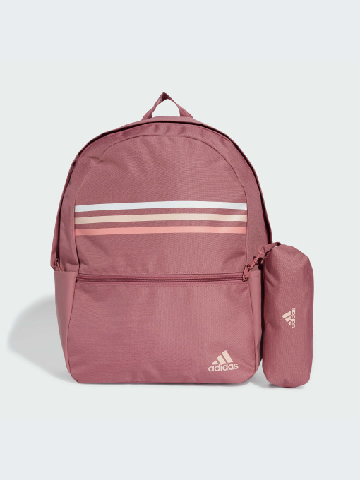 Рюкзактар Adidas үлгі IZ1897-KZ Фото