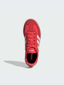 Кеды Adidas модель JP9669-KZ Фото