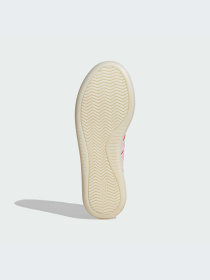 Кеды Adidas модель JP9669-KZ Фото