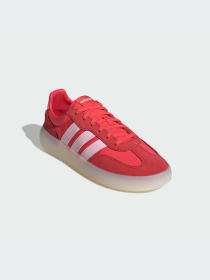 Кеды Adidas модель JP9669-KZ Фото