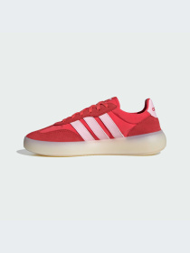 Кеды Adidas модель JP9669-KZ Фото