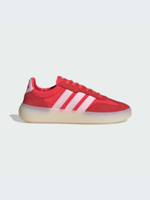 Кеды Adidas модель JP9669-KZ Фото