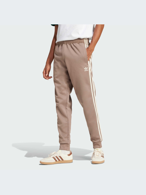 Шалбар Adidas Adicolor үлгі JP2518-KZ Фото
