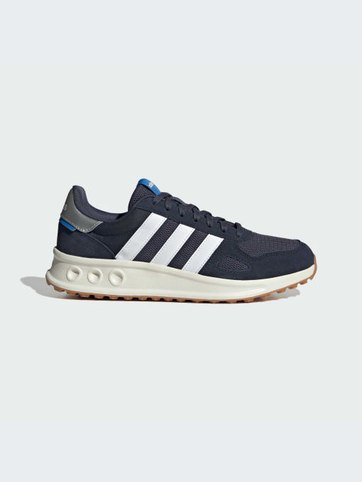 Кроссовки Adidas модель IH8614-KZ Фото