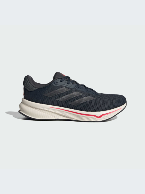 Кроссовки Adidas Response модель IH6097-KZ Фото