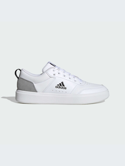 Кроссовки Adidas модель IG9849-KZ Фото