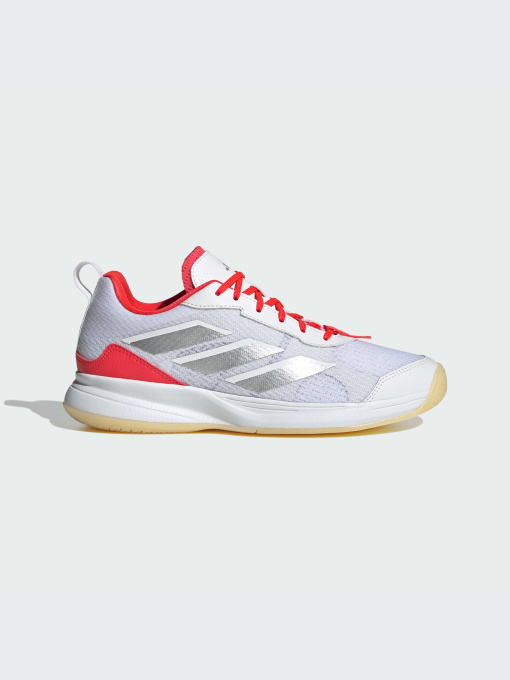 Кроссовки Adidas модель IH0511-KZ Фото