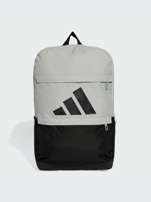 Рюкзаки Adidas модель JJ1191-KZ Фото