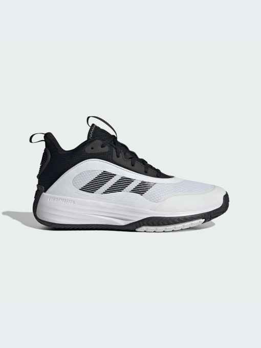 Кроссовки Adidas модель IF4565-KZ Фото