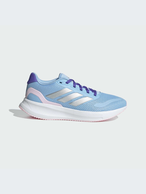 Кроссовки Adidas модель IE8584-KZ Фото