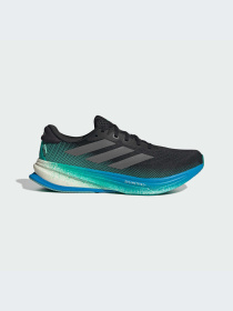 Кроссовкалар Adidas Solar үлгі JI1408-KZ Фото