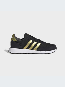 Кроссовки Adidas модель GX1714-KZ Фото