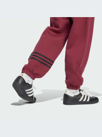 Брюки Adidas Adicolor модель JC9902-KZ Фото