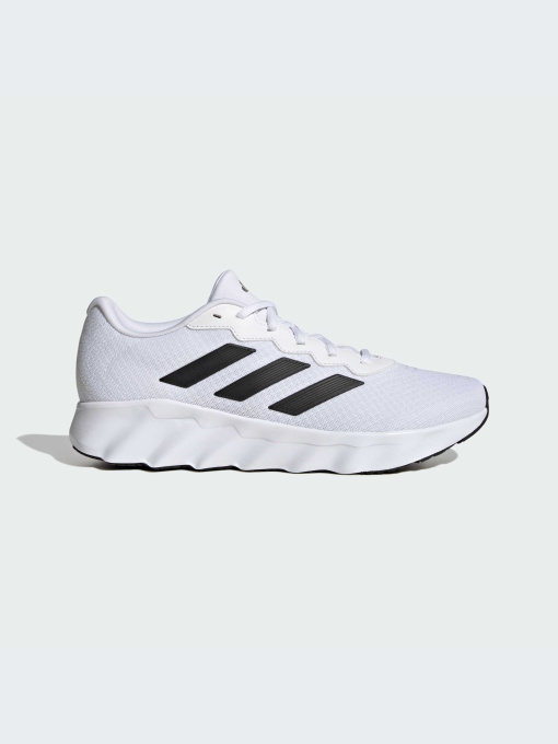 Кроссовки Adidas модель ID5252-KZ Фото
