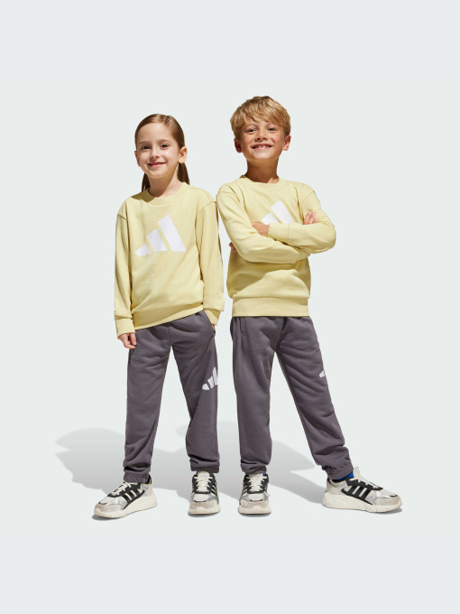 Костюмы Adidas модель JE1384-KZ Фото