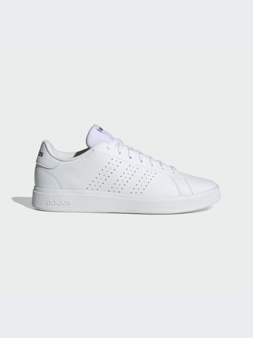 Кроссовки Adidas Advantage модель IG9183-KZ Фото