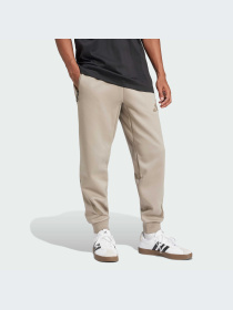Брюки Adidas ZNE модель JC7914-KZ Фото