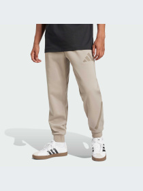 Брюки Adidas ZNE модель JC7914-KZ Фото