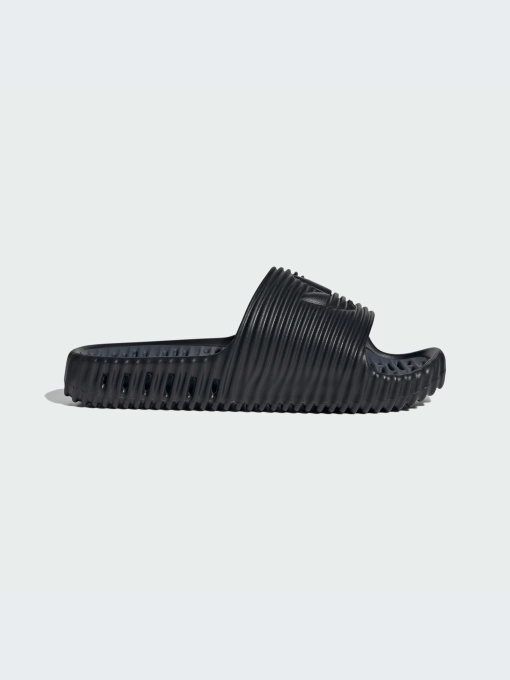 Шәркейлер Adidas Adilette үлгі IH6159-KZ Фото