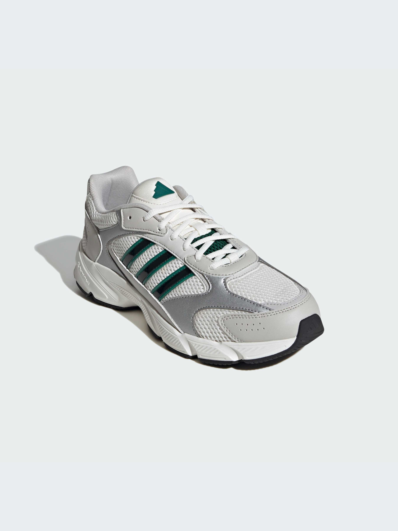 Кроссовки Adidas модель IH0457-KZ Фото