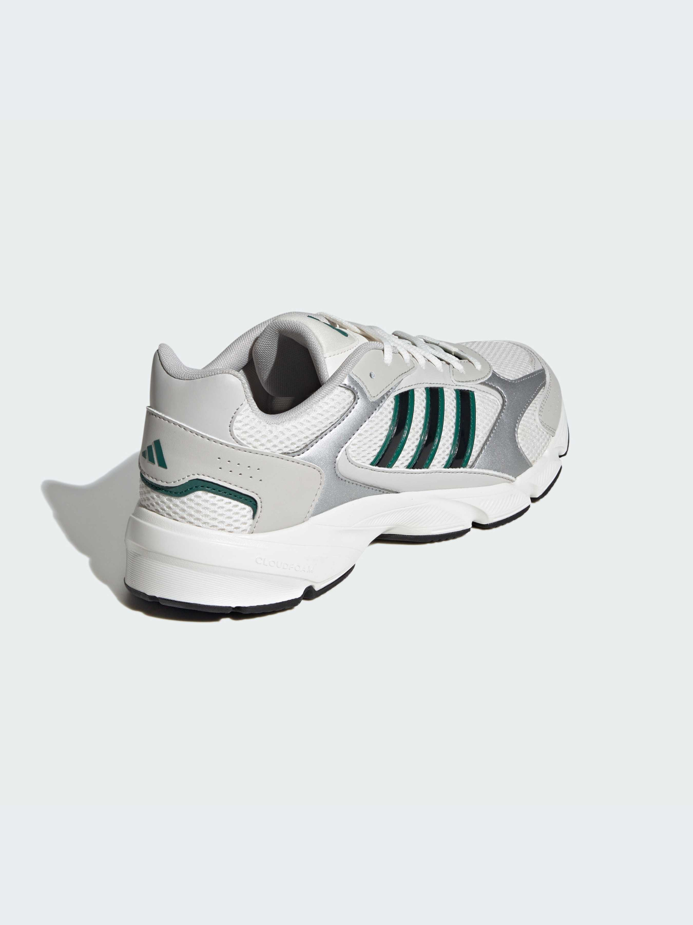 Кроссовки Adidas модель IH0457-KZ Фото