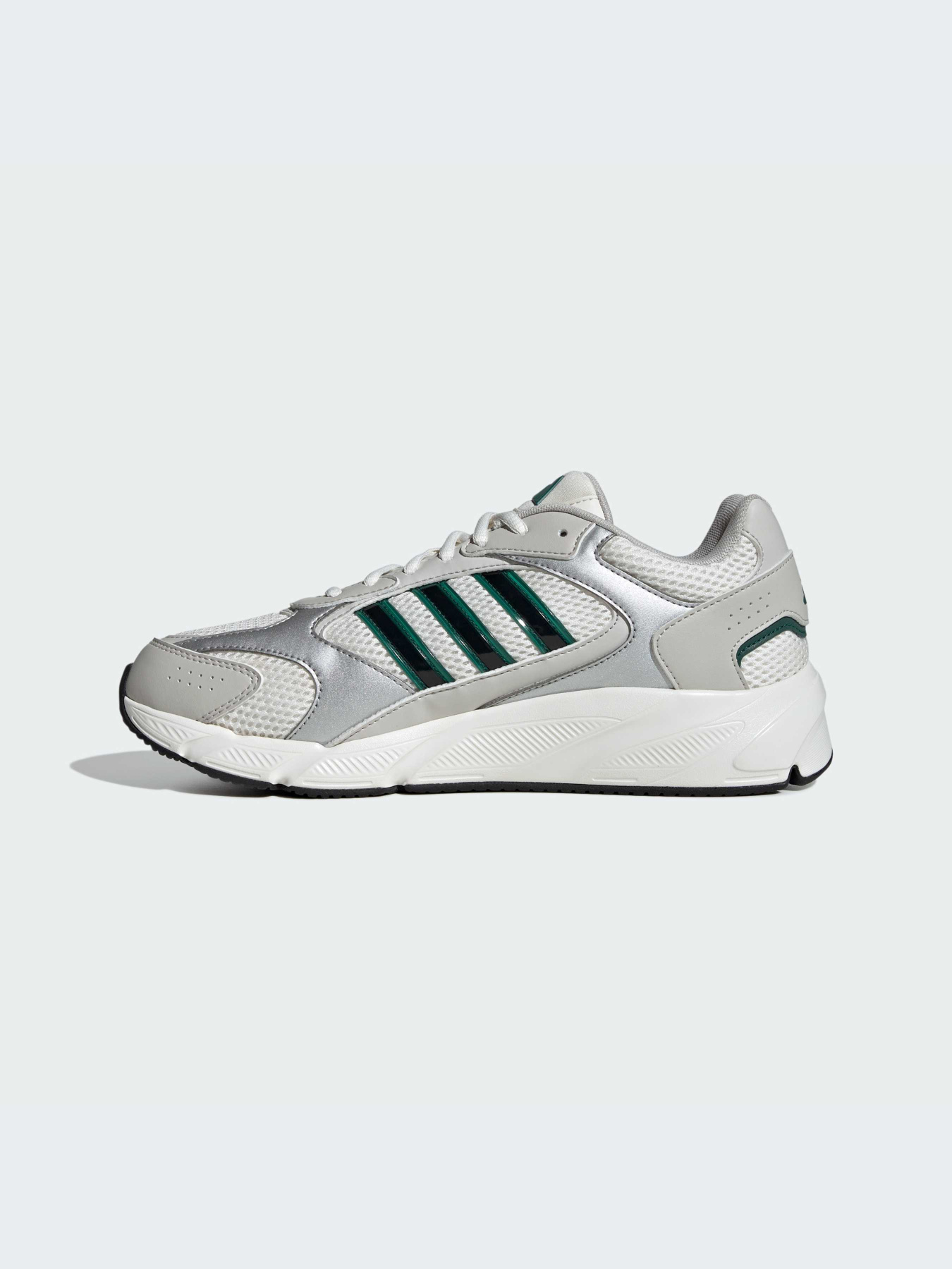 Кроссовки Adidas модель IH0457-KZ Фото