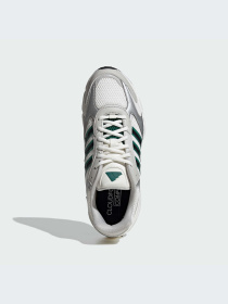 Кроссовки Adidas модель IH0457-KZ Фото