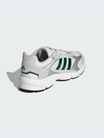 Кроссовки Adidas модель IH0457-KZ Фото