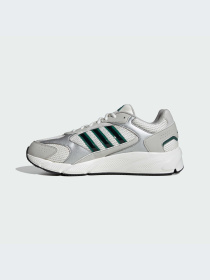 Кроссовки Adidas модель IH0457-KZ Фото