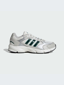 Кроссовки Adidas модель IH0457-KZ Фото