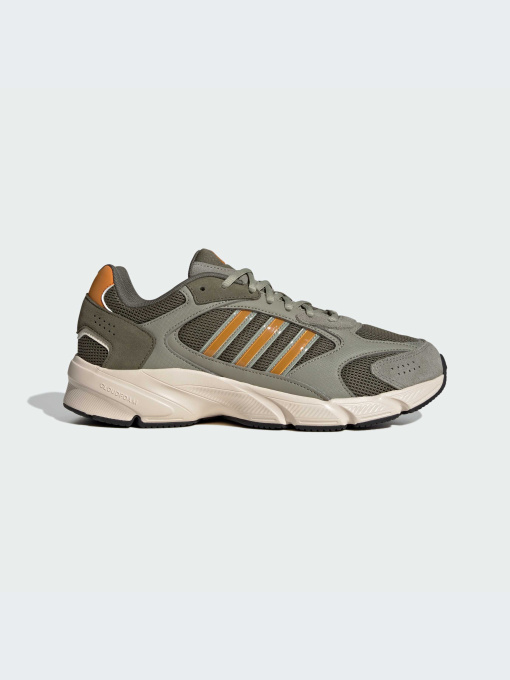 Кроссовки Adidas модель JH6848-KZ Фото