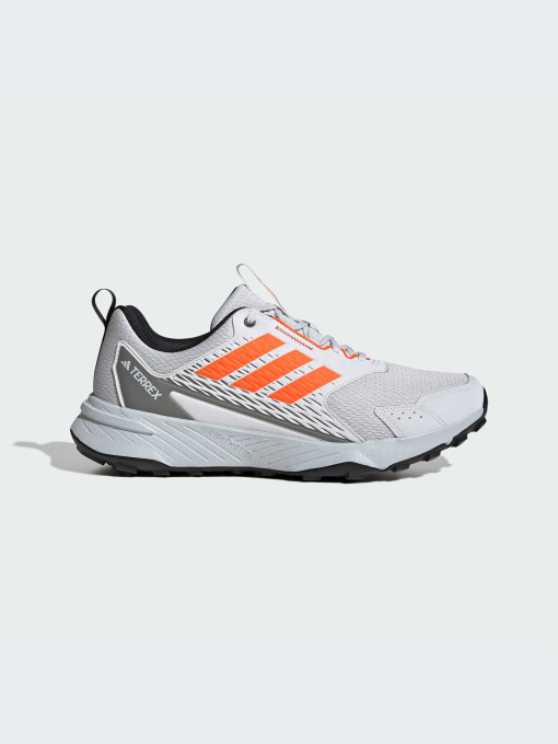 Кроссовки Adidas модель JI4284-KZ Фото