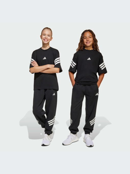 Шалбар Adidas үлгі JD1298-KZ Фото